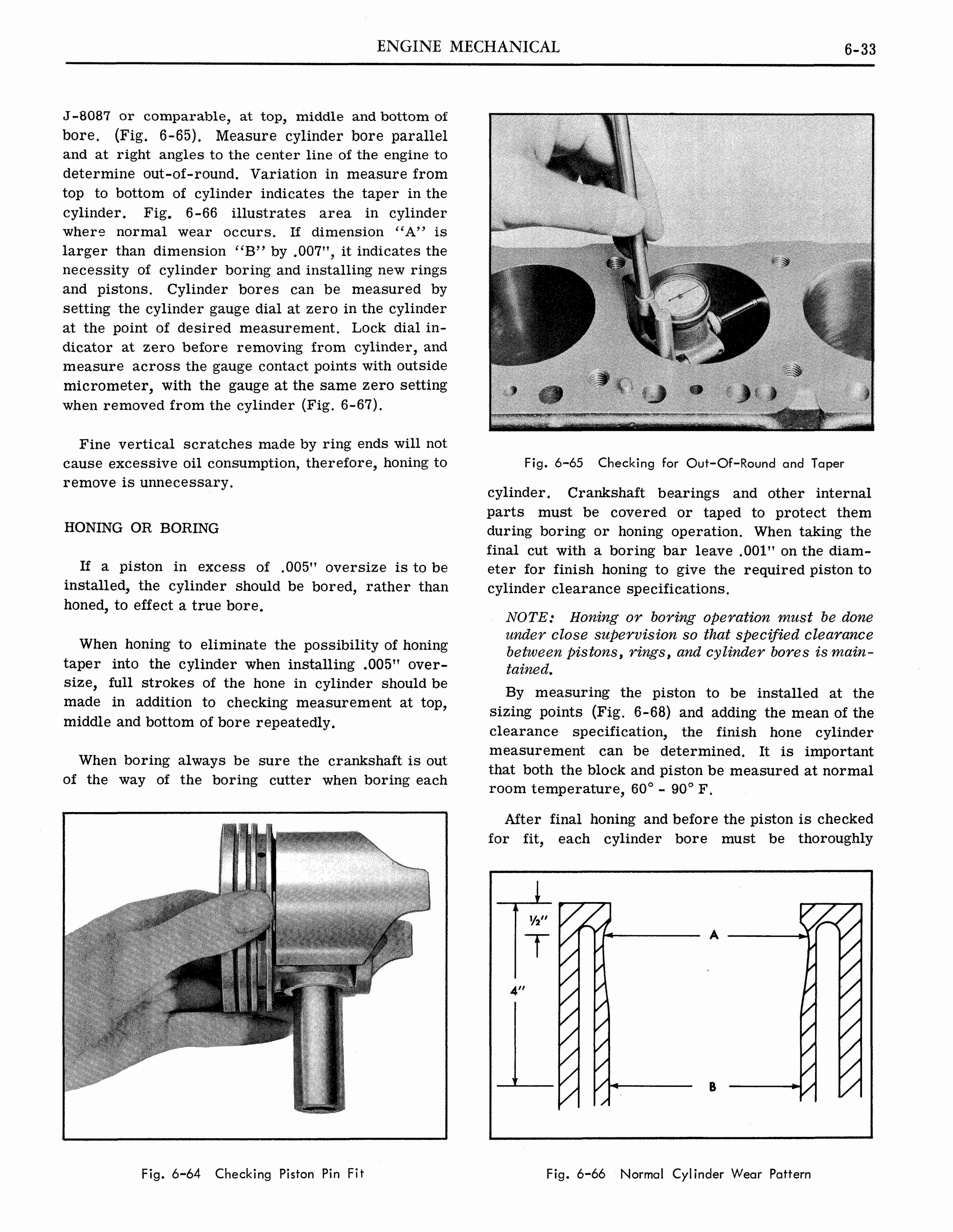 n_1964 Pontiac Tempest Shop Manual_Page_149.jpg